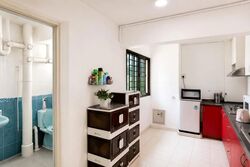 Blk 72 Telok Blangah Heights (Bukit Merah), HDB 5 Rooms #608110601